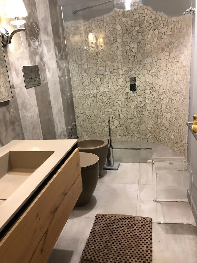 Villa Lu Impostu San Teodoro